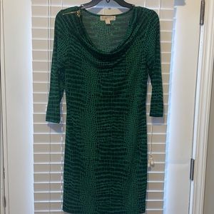 Michael Kors Dress